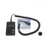 SCANI 1912303 Control Unit, pneumatic suspension